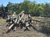 1170 Doe Creek Road - Photo 37