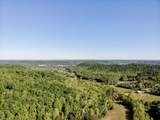 1170 Doe Creek Road - Photo 4