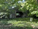 1170 Doe Creek Road - Photo 6