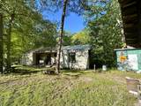 1170 Doe Creek Road - Photo 8