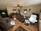 1170 Doe Creek Road - Photo 9