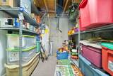 5764 Kentucky 619 - Photo 76