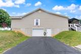 5764 Kentucky 619 - Photo 78