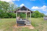 5764 Kentucky 619 - Photo 79