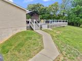 5764 Kentucky 619 - Photo 80