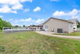 5764 Kentucky 619 - Photo 81