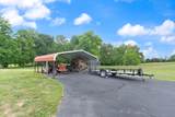 5764 Kentucky 619 - Photo 82