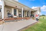 5764 Kentucky 619 - Photo 84
