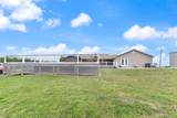5764 Kentucky 619 - Photo 85