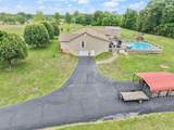 5764 Kentucky 619 - Photo 86