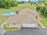 5764 Kentucky 619 - Photo 87