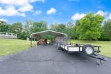5764 Kentucky 619 - Photo 88
