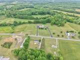 5764 Kentucky 619 - Photo 89