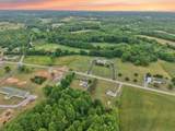 5764 Kentucky 619 - Photo 90