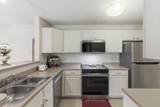 2312 Remington Way - Photo 10
