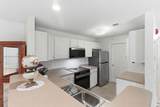 2312 Remington Way - Photo 11