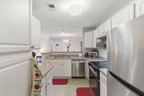 2312 Remington Way - Photo 12