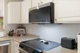 2312 Remington Way - Photo 14
