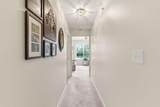2312 Remington Way - Photo 15