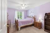 2312 Remington Way - Photo 18