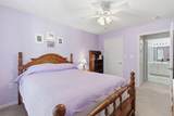 2312 Remington Way - Photo 19