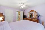 2312 Remington Way - Photo 20