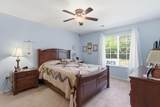 2312 Remington Way - Photo 21