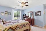 2312 Remington Way - Photo 22