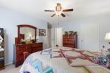 2312 Remington Way - Photo 23