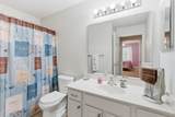 2312 Remington Way - Photo 25