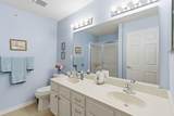 2312 Remington Way - Photo 26