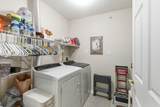 2312 Remington Way - Photo 27