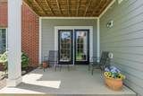 2312 Remington Way - Photo 28