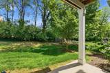 2312 Remington Way - Photo 29