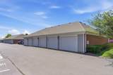 2312 Remington Way - Photo 30