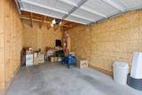 2312 Remington Way - Photo 31