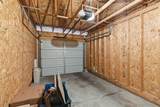 2312 Remington Way - Photo 32