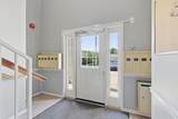 2312 Remington Way - Photo 4