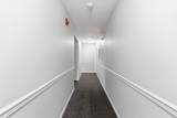 2312 Remington Way - Photo 5