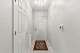2312 Remington Way - Photo 7