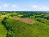 1102 Nina Ridge Road - Photo 4