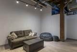 585 Upper Street - Photo 1