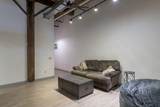 585 Upper Street - Photo 7
