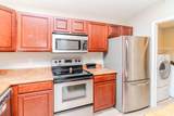 2312 Remington Way - Photo 1