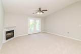 2312 Remington Way - Photo 2