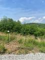 Lot 5 Sleepy Hollow Road - Photo 10