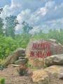 Lot 5 Sleepy Hollow Road - Photo 2