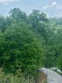 Lot 5 Sleepy Hollow Road - Photo 3