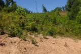Lot 5 Sleepy Hollow Road - Photo 6