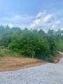 Lot 5 Sleepy Hollow Road - Photo 8